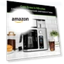 Thumbnail 10-Cup Pod Free Drip Coffee Maker with Cold Brew — Coffee & Espresso Combos, Braun