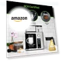 Thumbnail 10-Cup Pod Free Drip Coffee Maker with Cold Brew — Coffee & Espresso Combos, Braun