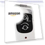 Thumbnail Oil-Filled Radiator Space Heater with Adjustable Thermostat — Portable Heating Solutions, Comfort Zone