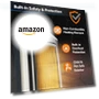 Thumbnail Digital Ceramic Tower Heater with Remote Control — Air Moisturizers, Lasko