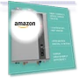 Thumbnail 9.5 GPM Residential Indoor Natural Gas Tankless Water Heater — Gas-Powered Room Warmers, Rheem