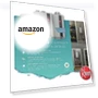 Thumbnail 9.5 GPM Residential Indoor Natural Gas Tankless Water Heater — Gas-Powered Room Warmers, Rheem