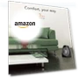Thumbnail Space Heater with Adjustable Thermostat and Safety Features — Portable Heating Solutions, Vornado