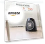 Thumbnail Space Heater with Adjustable Thermostat and Safety Features — Portable Heating Solutions, Vornado