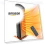 Thumbnail 70° Oscillating Tower Electric Heater with Remote — Portable Heating Solutions, QOWETU