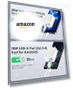 Thumbnail Fast Charging Multiport USB C Charger Block 4 Pack — Charging Solutions, Shenzhen FuErBo Technology Co., Ltd