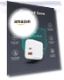 Thumbnail Fast Charging Multiport USB C Charger Block 4 Pack — Charging Solutions, Shenzhen FuErBo Technology Co., Ltd