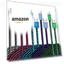 Thumbnail USB Type C Fast Charging Cable 5 Pack - 6Ft 3A Braided — Charging Solutions, Teeind