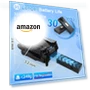 Thumbnail FPV Foldable Drone with 1080P HD Camera — Drones, Naseto