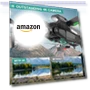 Thumbnail 4K Camera Drone for Kids and Adults - Beginner-Friendly Mini Drone with Emergency Stop — Drones, MSMV