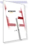 Thumbnail Kick Scooter for Kids with Wheelie Bar - Lightweight, Foldable, Adjustable Handlebars — Push Scooters, Razor