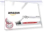 Thumbnail Kick Scooter for Kids with Wheelie Bar - Lightweight, Foldable, Adjustable Handlebars — Push Scooters, Razor