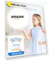 Thumbnail Kids Drone with Altitude-Hold, 3D Flip, and Headless Mode — Flying Toys, JY09
