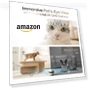 Thumbnail Movable Pet Camera Robot with 2K Resolution and Night Vision — Security & Surveillance Robots, Enabot