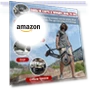 Thumbnail 8.5" Solid Tires Electric Scooter for Adults with Smart APP and Cruise Control — Electric Self-Balancing Scooters, widoway