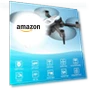 Thumbnail 1080P FPV Foldable Drone with Camera for Beginners — Drones, Velcase