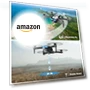 Thumbnail 1080P FPV Foldable Drone with Camera for Beginners — Drones, Velcase