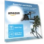 Thumbnail Foldable Drone with 1080P Camera - Voice & Gesture Control, 3D Flip, Beginner-Friendly — Drones & UAV Technology, RELIDOL
