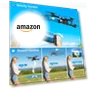 Thumbnail Foldable Drone with 1080P Camera - Voice & Gesture Control, 3D Flip, Beginner-Friendly — Drones & UAV Technology, RELIDOL