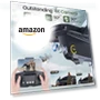Thumbnail GPS Drone with 4K Camera, Auto Return, Follow Me, Brushless Motor, 46 Mins Flight — Drones, Holy Stone
