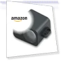 Thumbnail Laser Ranging Sensor for Drones & Robots, 50m Range, High-Precision, dToF Technology — Drones & UAV Technology, Shenzhen Ruijie Innovation Technology Co.,Ltd