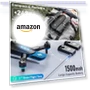Thumbnail Mini Drone with 1080P HD FPV Camera, Brushless Motor, Foldable Design — Drones, ALTITACO