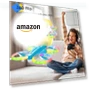 Thumbnail Mini Drone with LED Lights for Kids and Beginners — Flying Toys, Lisoco