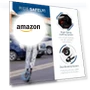 Thumbnail Electric Scooter with 500W Motor, 10" Solid Tires, 25-40.4 Miles Range — Electric Vehicles, Hiboy