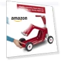 Thumbnail Toddler Scooter and Ride On Toy for Kids Ages 1-4 Years — Balance Bikes, Radio Flyer
