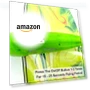 Thumbnail Self Flying E Bird Electronic Flying Bird Toy Drone — Toys, MUKIKIM