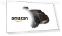 Thumbnail Tiny Versatile Mobile Camera Robot for Home Monitoring and Fun — Security & Surveillance Robots, Moorebot