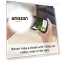 Thumbnail Video Doorbell Wired with Two-Way Talk and HD Camera — Smart Home Security, Ring