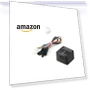 Thumbnail Mini Inertial Navigation Module IMU MEMS with Metal Shell, Nine-axis AHRS/Gyroscope — Sensors, youyeetoo