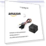 Thumbnail Mini Inertial Navigation Module IMU MEMS with Metal Shell, Nine-axis AHRS/Gyroscope — Sensors, youyeetoo
