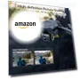 Thumbnail X10 PRO GPS Drone with Camera 4K UHD, 90 Min Flight Time, 3280 FT Range — Drones, CHUBORY