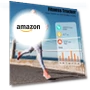 Thumbnail 1.96" Fitness Tracker Smartwatch with Heart Rate Monitor — Smartwatches, Coucur