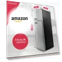Thumbnail 2 Door Apartment Size Refrigerator with Freezer, Retro Chrome Handle, 7.5 cu ft — Cooling Solutions, Frigidaire