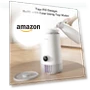 Thumbnail 2 in 1 Evaporative Humidifier and HEPA Air Purifier Combo for Bedroom — Air Moisturizers, xCREAS