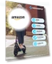 Thumbnail Electric Scooter for Adults, 18/25 Mile Range, 20Mph Top Speed, 500W Motor — Electric Vehicles, HOVERFLY