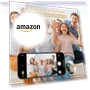 Thumbnail Fitness Monitor Sleep Tracker Smart Ring — Smartwatches, Ysyess