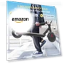 Thumbnail Foldable Electric Scooter for Adults, 19Mph Speed, 8.5" Solid Tires, 21 Miles Range — Electric Vehicles, GuduDobu