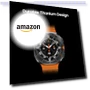 Thumbnail Galaxy Watch Ultra 47mm LTE AI Smartwatch with Energy Score, Wellness Tips, Heart Rate Tracking — Smartwatches, Samsung