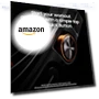 Thumbnail Galaxy Watch Ultra 47mm LTE AI Smartwatch with Energy Score, Wellness Tips, Heart Rate Tracking — Smartwatches, Samsung