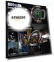 Thumbnail GPS Military Smart Watch with AMOLED Display, 100+ Sports Modes, IP68 Waterproof — Smartwatches, LIGE