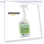 Thumbnail Nursery & High Chair Cleaner, Hypochlorous Disinfectant, Pack of 2 — Disinfectants, CleanSmart