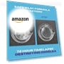 Thumbnail Smart Automated A/C Drain Line Cleaner for HVAC System — Air Moisture Control, iFLO
