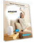 Thumbnail Smart Humidifiers for Bedroom with Essential Oil Diffuser — Air Moisturizers, GoveeLife