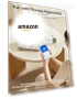 Thumbnail Smart Humidifiers for Bedroom with Essential Oil Diffuser — Air Moisturizers, GoveeLife