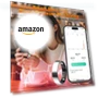 Thumbnail Smart Ring Health Tracker with Blood Pressure Monitor — Smart Rings, Mefoma