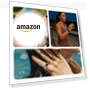 Thumbnail Smart Ring Health Tracker with Heart Rate and Sleep Monitoring — Smart Rings, JHYLJSH